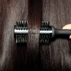 ghd The Smoother (Size 2) | MECCA