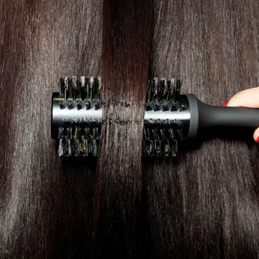ghd The Smoother (Size 2) | MECCA