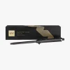 ghd Thin Hair Curler | MECCA