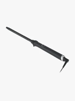 ghd Thin Hair Curler | MECCA
