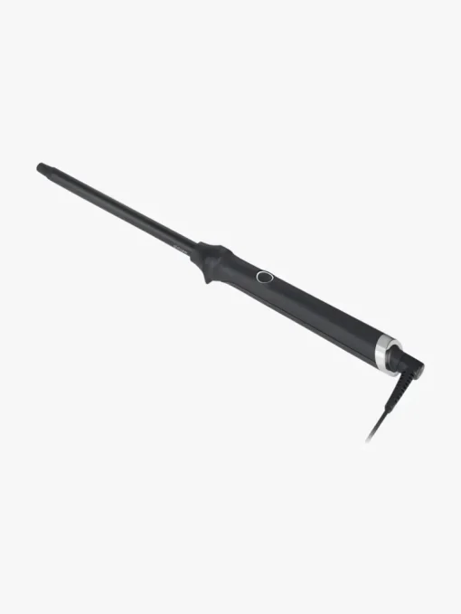 ghd Thin Hair Curler | MECCA