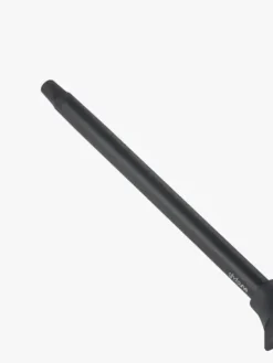 ghd Thin Hair Curler | MECCA