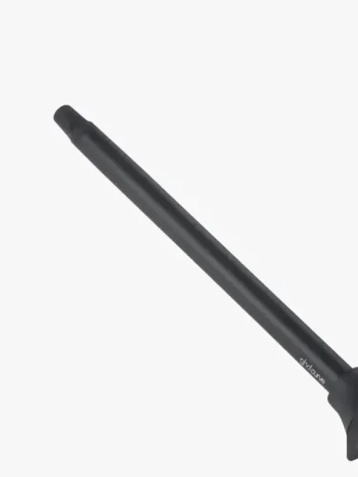 ghd Thin Hair Curler | MECCA
