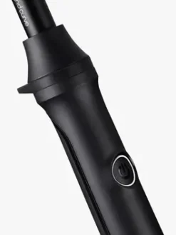 ghd Thin Hair Curler | MECCA