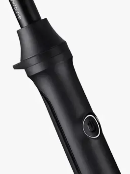ghd Thin Hair Curler | MECCA