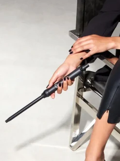 ghd Thin Hair Curler | MECCA
