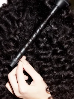 ghd Thin Hair Curler | MECCA