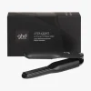 ghd Unplugged Cordless Hair Straightener | MECCA