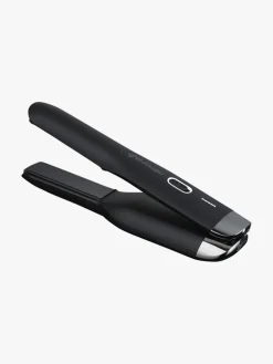 ghd Unplugged Cordless Hair Straightener | MECCA
