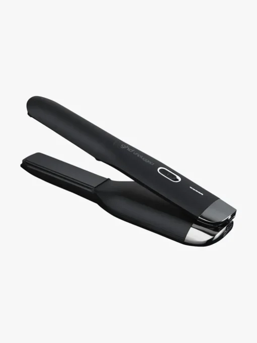 ghd Unplugged Cordless Hair Straightener | MECCA