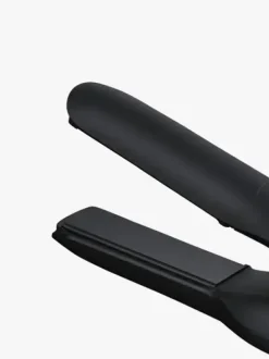 ghd Unplugged Cordless Hair Straightener | MECCA