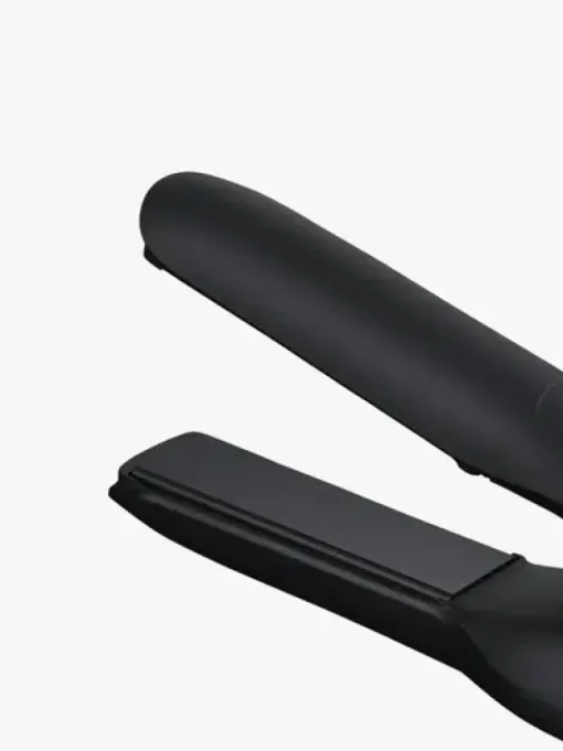 ghd Unplugged Cordless Hair Straightener | MECCA