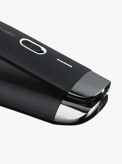 ghd Unplugged Cordless Hair Straightener | MECCA
