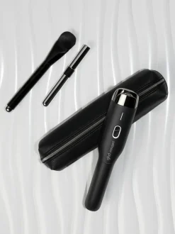 ghd Unplugged Cordless Hair Straightener | MECCA