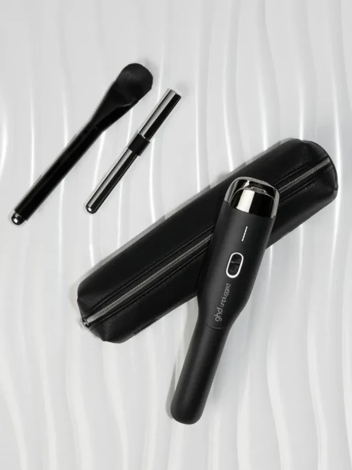 ghd Unplugged Cordless Hair Straightener | MECCA