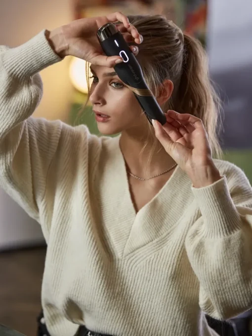 ghd Unplugged Cordless Hair Straightener | MECCA