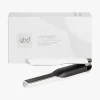 ghd Unplugged™ Cordless Styler - Matte White | MECCA