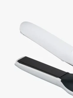 ghd Unplugged™ Cordless Styler - Matte White | MECCA