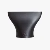 ghd Wide Hair Dryer Nozzle Attachment | MECCA