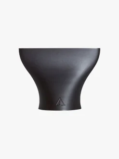 ghd Wide Hair Dryer Nozzle Attachment | MECCA