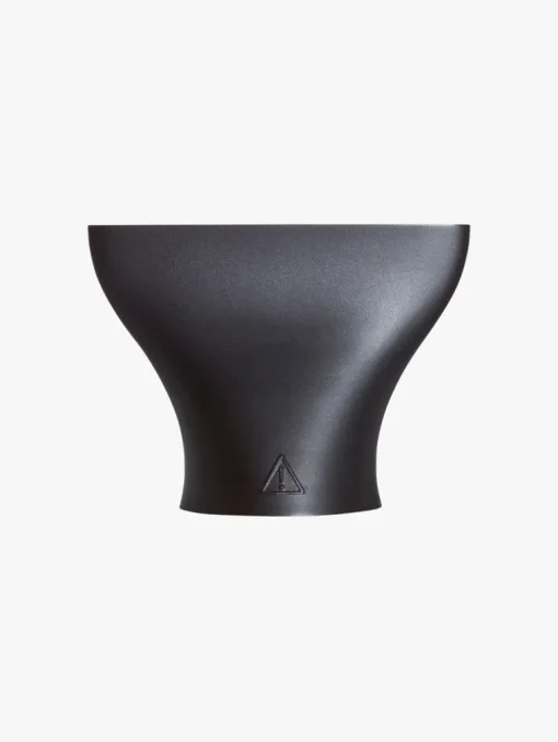 ghd Wide Hair Dryer Nozzle Attachment | MECCA