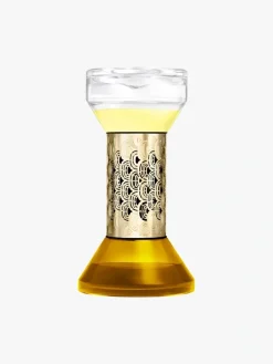 Gingembre Hourglass Diffuser - Diptyque | MECCA