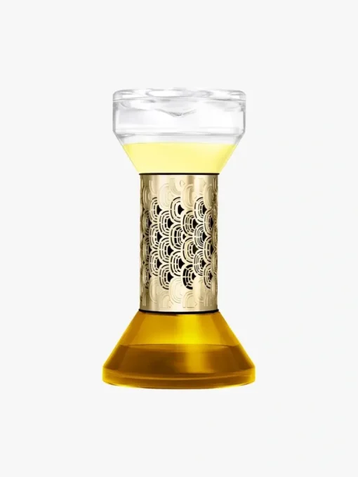 Gingembre Hourglass Diffuser - Diptyque | MECCA