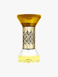 Gingembre Hourglass Diffuser - Diptyque | MECCA