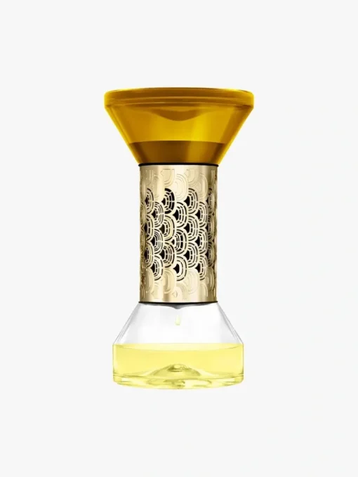 Gingembre Hourglass Diffuser - Diptyque | MECCA