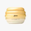 Gisou Honey Gloss Ceramide Therapy Hair Mask | MECCA