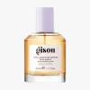Gisou Honey Infused Hair Perfume Lavender Berry 50ml | MECCA