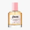 Gisou Honey Infused Hair Perfume Wild Rose | MECCA
