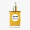 Gisou Honey Infused Hair Oil | MECCA