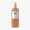 Gisou Honey Infused Hair Wash | MECCA