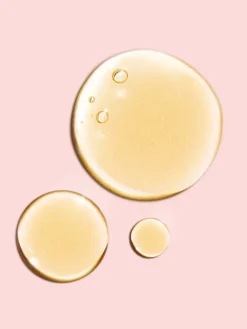 Gisou Honey Infused Hair Oil | MECCA