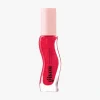 Gisou Honey Infused Lip Oil Cherry on the Cake | MECCA