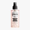 Gisou Propolis Infused Texturizing Wave Spray | MECCA
