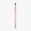 24/7 Glide-On Eye Pencil - Urban Decay | MECCA