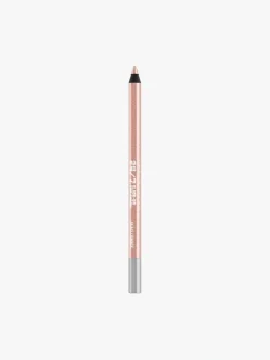 24/7 Glide-On Eye Pencil - Urban Decay | MECCA
