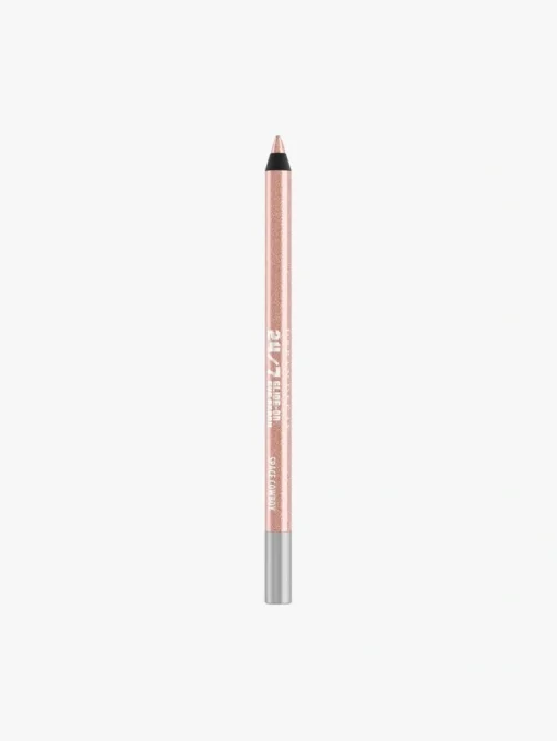 24/7 Glide-On Eye Pencil - Urban Decay | MECCA
