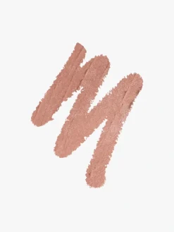 24/7 Glide-On Eye Pencil - Urban Decay | MECCA