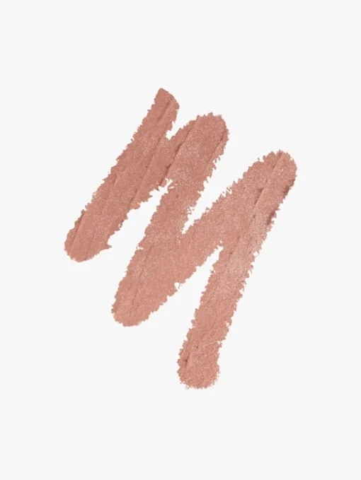 24/7 Glide-On Eye Pencil - Urban Decay | MECCA