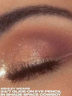 24/7 Glide-On Eye Pencil - Urban Decay | MECCA