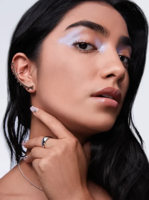 24/7 Glide-On Eye Pencil - Urban Decay | MECCA