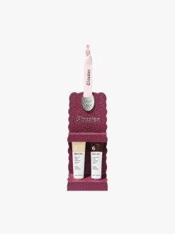 Glossier Balm Dotcom Duo | MECCA