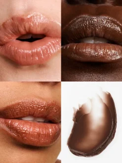 Glossier Balm Dotcom Duo | MECCA