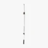 Glossier Boy Brow Arch Brow Pencil | MECCA