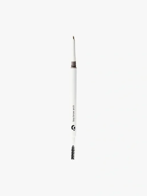 Glossier Boy Brow Arch Brow Pencil | MECCA