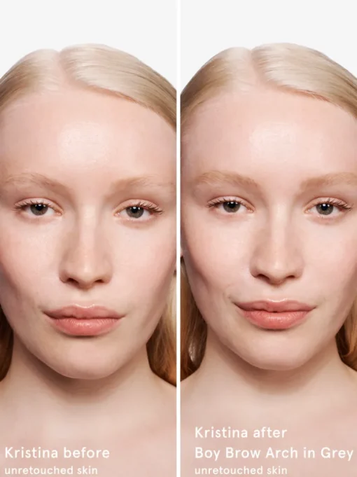 Glossier Boy Brow Arch Brow Pencil | MECCA