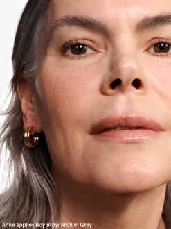 Glossier Boy Brow Arch Brow Pencil | MECCA